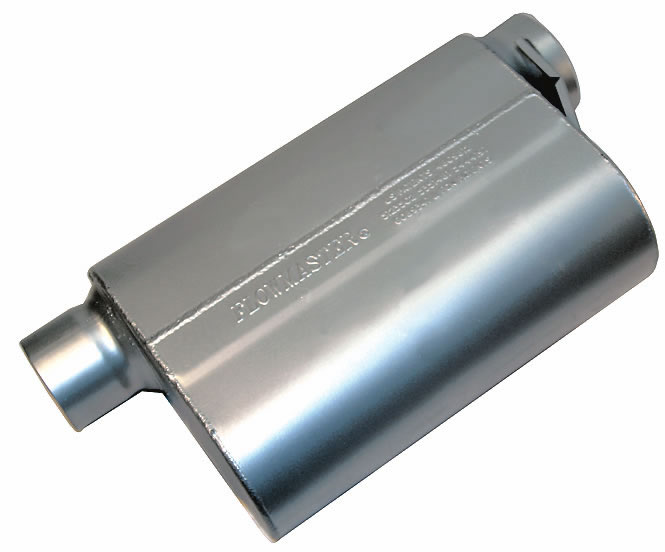 California track muffler explanation USAC Sprint Car Page 1 Northern